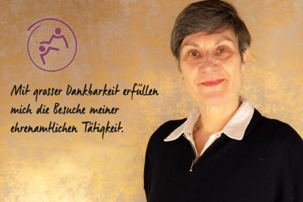 Vereinsshooting_hospizverein-Stralsund