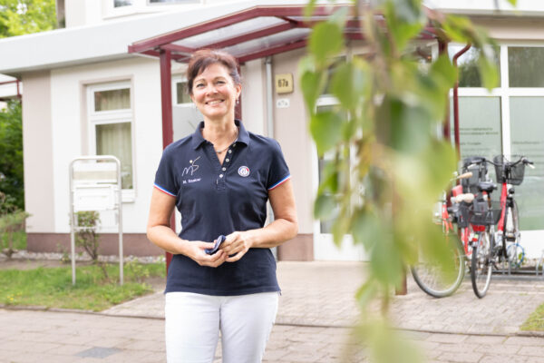 soulful-brands-physiotherapie