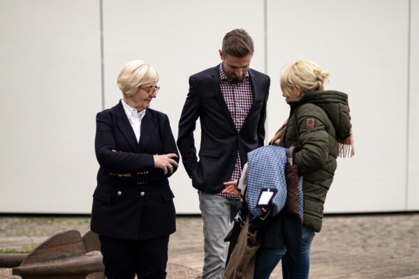 edelmarke-shooting