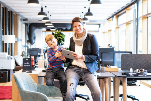 edelmarke-soulful-brands-projekte-menschen