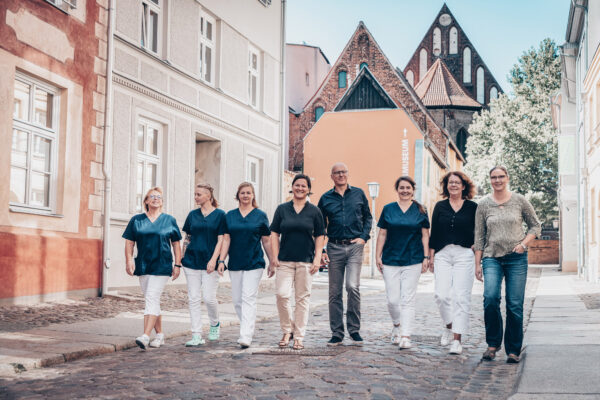 edelmarke-soulful-brands-projekte-menschen-gyn-stralsund