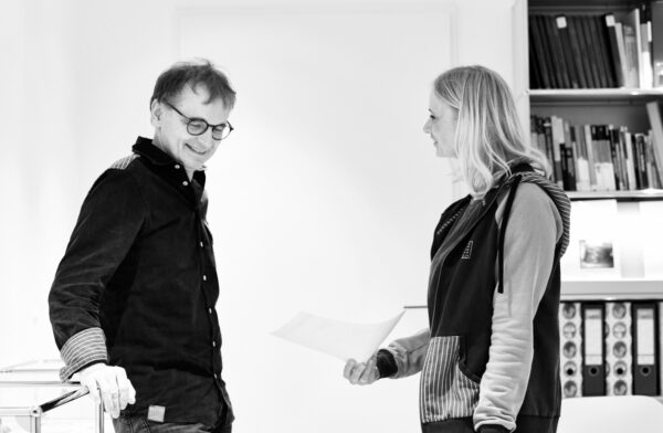 edelmarke-soulful-brands-projekte-menschen-gyn-zentrum